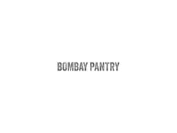 Bombay Pantry Fairview logo