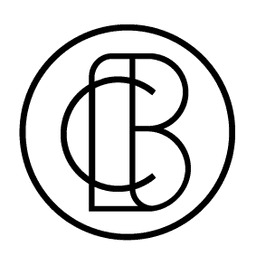 Carla Benedetti Design logo