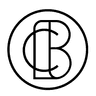 Carla Benedetti Design