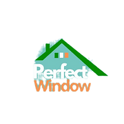 Perfect Window logo