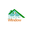 Perfect Window