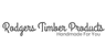 Rodgers Timber Products
