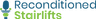 Reconditioned Stairlifts Ireland