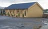 Ballyfree Garden Sheds Ltd