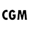 CGM Tarmac&Paving Dublin