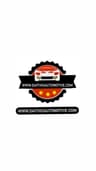 Daithis Automotive Ltd