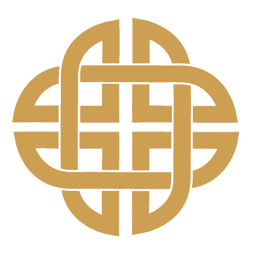 Private Tours Ireland logo