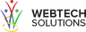 Webtech Solutions Ireland