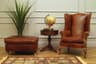 Michael Keehan Upholstery