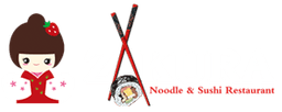 Zakura - Japanese Tapas (Japas & Sake Bar) logo