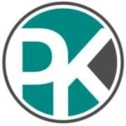 Peninsula Kitchens Ltd logo