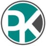 Peninsula Kitchens Ltd
