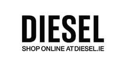 Diesel logo