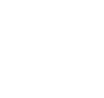 Moher Cottage, Coffee, Gifts & View beside the Cliffs of Moher