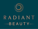 Radiant Beauty