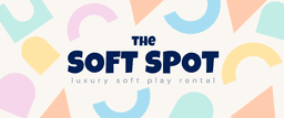 The Soft Spot Studio @ Emerge logo