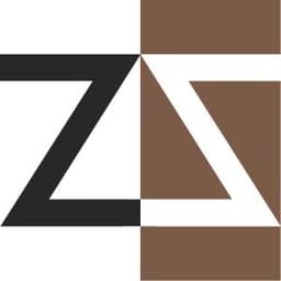 ZINZAN logo
