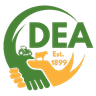 Dairy Executives Association