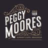 Peggy Moores Pub, Bar Food & Hostel