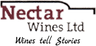 Nectar Wines Limited