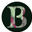 Botanic Home and Garden Centre Wexford