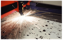 Global Steel Manufacturing Limited
