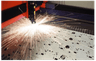 Global Steel Manufacturing Limited
