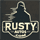 Rustyautos.com