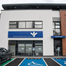 Bon Secours Cavan Outreach Clinic