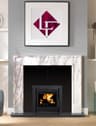 Lawlor Fireplaces and stoves