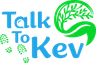 Talktokev - Psychotherapist for children, teenagers and adults. Life Coach, Hypnotherapist, NLP, EFT, Couples Counselling. Kerry and Cork.