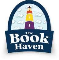 The Book Haven - Donaghmede logo