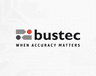 Bustec Production Limited