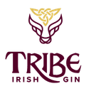Tribe Gin School