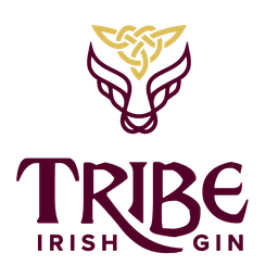 Tribe Gin School logo