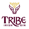 Tribe Gin School