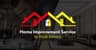 Home Improvement Service by Polish Painters