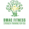 DMAC Fitness
