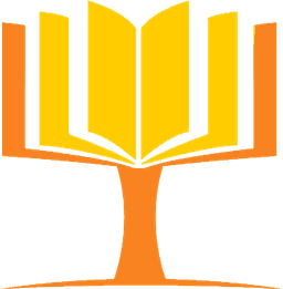Christine Buckley Centre for Education and Support logo