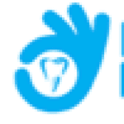 Irvinestown Dental and Implant Clinic logo