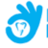 Irvinestown Dental and Implant Clinic