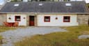 Essi's Cottage