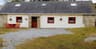 Essi's Cottage