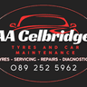 AA Celbridge