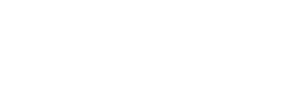 Lymphatic Massage Clinic logo