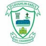 O'Loughlin Gaels GAA Club