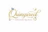Quinspired- Little Jewels, Big Charm