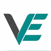 VexaElite Bio and Specialist Cleaning LTD logo
