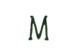 M.Kelly Interiors logo