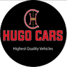 Hugo Cars